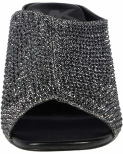 Buy 🎁 MICHAEL Michael Kors Renee Mule | 👠 Heels 🛒 -Outlet Michael Kors Store 718tdjSl3FL. AC SR736920