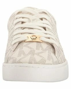 Outlet ✔️ MICHAEL Michael Kors Keaton Lace Up | 👟 Sneakers & Athletic 👟 Shoes 😍 13 Outlet ✔️ MICHAEL Michael Kors Keaton Lace Up | 👟 Sneakers & Athletic 👟 Shoes 😍 -Outlet Michael Kors Store 719Atot7VrL. AC SR736920