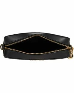 Outlet 👍 MICHAEL Michael Kors Jet Set Medium Camera Bag | 👜 Handbags 😍 -Outlet Michael Kors Store 719PB qYB9L. AC SR736920