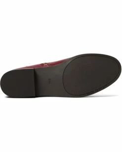 Promo 😍 MICHAEL Michael Kors Farrah Flat Bootie | 🥾 Boots 🔔 -Outlet Michael Kors Store 719SIn9T5SL. AC SR736920