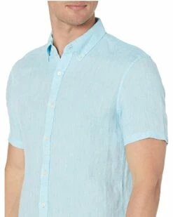 Best reviews of ๐ Michael Kors Short Sleeve Linen Button-Down | ๐ Shirts & Tops โ๏ธ 6 Best reviews of ๐ Michael Kors Short Sleeve Linen Button-Down | ๐ Shirts & Tops โ๏ธ -Outlet Michael Kors Store 719kDiL2HhS. AC SR736920