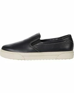 Flash Sale 🥰 Michael Kors Baxter Slip-On | 👟 Sneakers & Athletic 👟 Shoes ❤️ -Outlet Michael Kors Store 719lemRkTgS. AC SR736920
