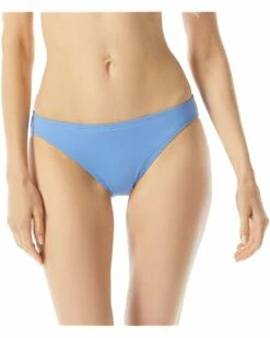 Flash Sale 🔥 MICHAEL Michael Kors Classic 👙 Bikini Bottoms | Swimwear 😉 -Outlet Michael Kors Store 71A NPWgD9L. AC SR736920