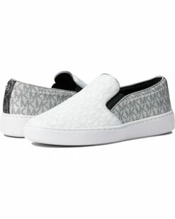 Cheapest 🛒 MICHAEL Michael Kors Keaton Slip-On | 👟 Sneakers & Athletic 👟 Shoes 🛒 33 Cheapest 🛒 MICHAEL Michael Kors Keaton Slip-On | 👟 Sneakers & Athletic 👟 Shoes 🛒 -Outlet Michael Kors Store 71A3giCFZJL. AC SR736920
