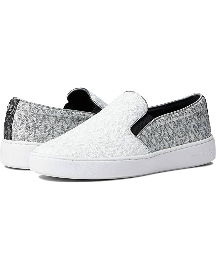 Cheapest 🛒 MICHAEL Michael Kors Keaton Slip-On | 👟 Sneakers & Athletic 👟 Shoes 🛒 17 Cheapest 🛒 MICHAEL Michael Kors Keaton Slip-On | 👟 Sneakers & Athletic 👟 Shoes 🛒 - Image 17