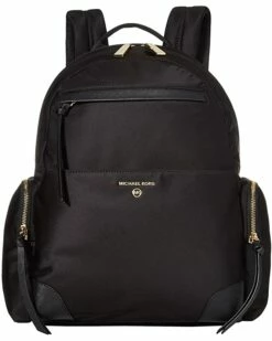 Cheapest 💯 MICHAEL Michael Kors Prescott Large 🎒 Backpack | 🎒 Backpacks 🎁