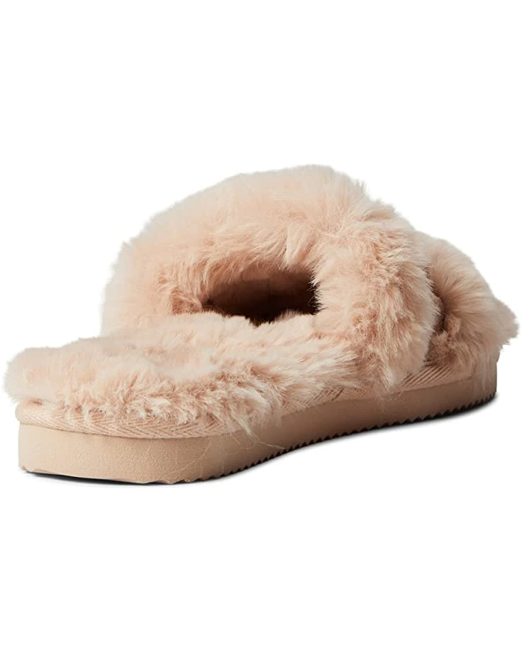 Best reviews of 🤩 MICHAEL Michael Kors Scarlett Slipper | Slippers 🤩 5 Best reviews of 🤩 MICHAEL Michael Kors Scarlett Slipper | Slippers 🤩 - Image 5