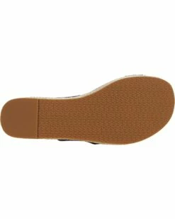 New 🔔 MICHAEL Michael Kors Sidney Mid Wedge | 👠 Heels 🛒 9 New 🔔 MICHAEL Michael Kors Sidney Mid Wedge | 👠 Heels 🛒 -Outlet Michael Kors Store 71Afs8b6dXL. AC SR736920