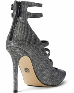 Best deal 😉 MICHAEL Michael Kors Tia Pump | 👠 Heels 🎁 -Outlet Michael Kors Store 71B1q4DyBL. AC SR736920