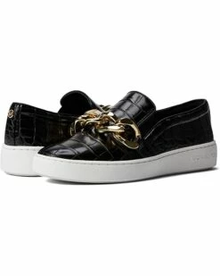 Cheapest 🛒 MICHAEL Michael Kors Keaton Slip-On | 👟 Sneakers & Athletic 👟 Shoes 🛒