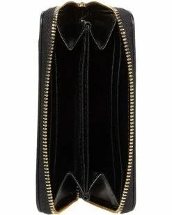 Brand new 🤩 MICHAEL Michael Kors Jet Set Small Zip Around Card Case | 👜 Handbags ❤️ -Outlet Michael Kors Store 71C6BzjRaBL. AC SR736920