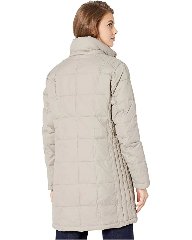 Promo 😀 MICHAEL Michael Kors 3/4 Down with Bib M824452TZ | 🧥 Coats & Outerwear 🥰 6 Promo 😀 MICHAEL Michael Kors 3/4 Down with Bib M824452TZ | 🧥 Coats & Outerwear 🥰 - Image 6