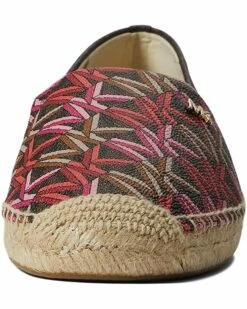 Outlet 😍 MICHAEL Michael Kors Kendrick Slip-On | Loafers 👍 11 Outlet 😍 MICHAEL Michael Kors Kendrick Slip-On | Loafers 👍 -Outlet Michael Kors Store 71CQuiNjKL. AC SR736920