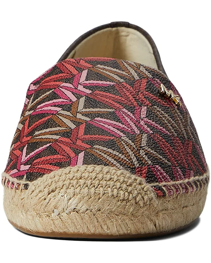 Outlet 😍 MICHAEL Michael Kors Kendrick Slip-On | Loafers 👍 6 Outlet 😍 MICHAEL Michael Kors Kendrick Slip-On | Loafers 👍 - Image 6