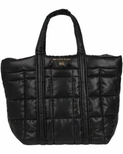 Coupon 🤩 MICHAEL Michael Kors Stirling Small Grab Tote | 👜 Handbags 🥰