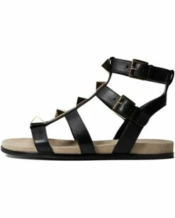 Cheapest 🔥 MICHAEL Michael Kors Wren Gladiator | 🩴 Sandals 😉 9 Cheapest 🔥 MICHAEL Michael Kors Wren Gladiator | 🩴 Sandals 😉 -Outlet Michael Kors Store 71CTJfsvkL. AC SR736920