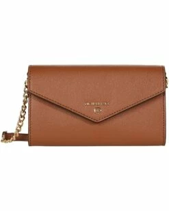 Wholesale 🌟 MICHAEL Michael Kors Jet Set Charm Large Envelope Phone Crossbody | 👜 Handbags 🔔 -Outlet Michael Kors Store 71CdOFK5p L. AC SR736920