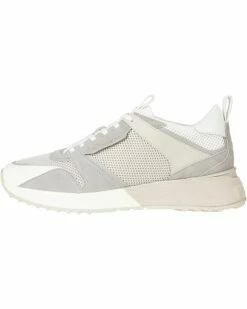 Buy 🤩 Michael Kors Theo | 👟 Sneakers & Athletic 👟 Shoes ✔️ -Outlet Michael Kors Store 71Cfgvu2nS. AC SR736920