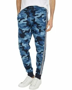 Wholesale ⌛ Michael Kors Camo MK Go Joggers | Pants 🔥