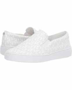 Cheapest 🛒 MICHAEL Michael Kors Keaton Slip-On | 👟 Sneakers & Athletic 👟 Shoes 🛒 24 Cheapest 🛒 MICHAEL Michael Kors Keaton Slip-On | 👟 Sneakers & Athletic 👟 Shoes 🛒 -Outlet Michael Kors Store 71Co7QaaHKL. AC SR736920
