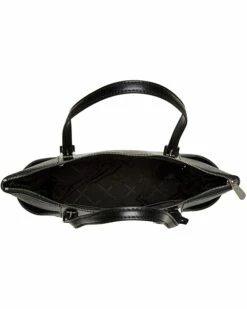 Hot Sale 🎉 MICHAEL Michael Kors Jet Set Item East/West Top Zip Tote | 👜 Handbags 🛒 -Outlet Michael Kors Store 71D2oZsE9sL. AC SR736920