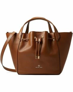 Flash Sale 👍 MICHAEL Michael Kors Phoebe Large Grab Tote | 👜 Handbags 🎉