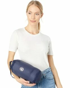 Best Pirce 🔥 MICHAEL Michael Kors Long Down Horizontal Puffer M823846FZ | 🧥 Coats & Outerwear 👍 9 Best Pirce 🔥 MICHAEL Michael Kors Long Down Horizontal Puffer M823846FZ | 🧥 Coats & Outerwear 👍 -Outlet Michael Kors Store 71D6ZIKjzL. AC SR736920