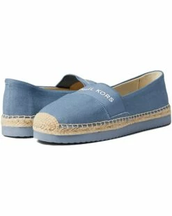Coupon 🥰 MICHAEL Michael Kors Vicky Espadrille | Loafers 🤩