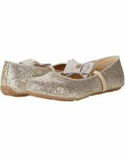 Budget ⭐ MICHAEL Michael Kors Kids Rover Day (Little Kid/Big Kid) | Flats 🥰 13 Budget ⭐ MICHAEL Michael Kors Kids Rover Day (Little Kid/Big Kid) | Flats 🥰 -Outlet Michael Kors Store 71E5YIxylAL. AC SR736920