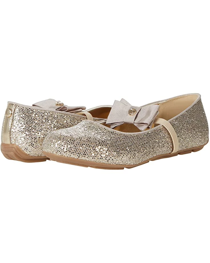Budget ⭐ MICHAEL Michael Kors Kids Rover Day (Little Kid/Big Kid) | Flats 🥰 7 Budget ⭐ MICHAEL Michael Kors Kids Rover Day (Little Kid/Big Kid) | Flats 🥰 - Image 7