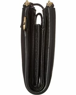 Top 10 ✔️ MICHAEL Michael Kors Adele Double-Zip Wristlet 7+ | 👜 Handbags 👏 -Outlet Michael Kors Store 71E87a8zaWL. AC SR736920