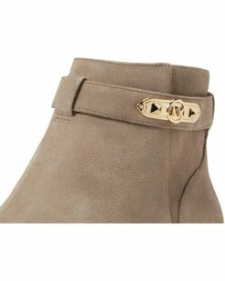 Best deal ⭐ MICHAEL Michael Kors Jackie Bootie | 🥾 Boots 💯 11 Best deal ⭐ MICHAEL Michael Kors Jackie Bootie | 🥾 Boots 💯 -Outlet Michael Kors Store 71EA8uk5OKL. AC SR736920