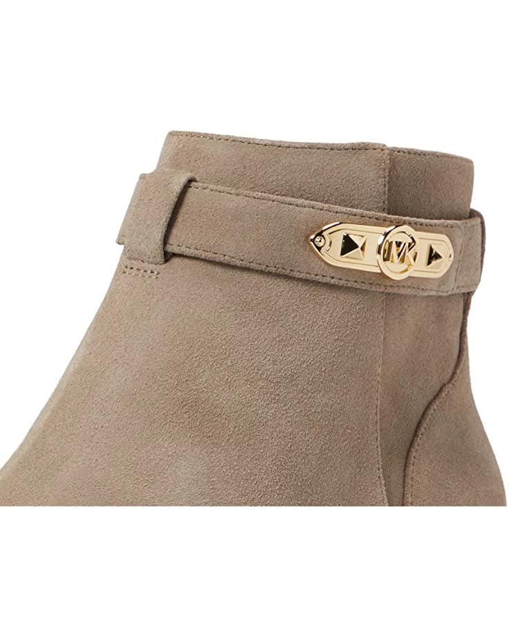 Best deal ⭐ MICHAEL Michael Kors Jackie Bootie | 🥾 Boots 💯 6 Best deal ⭐ MICHAEL Michael Kors Jackie Bootie | 🥾 Boots 💯 - Image 6
