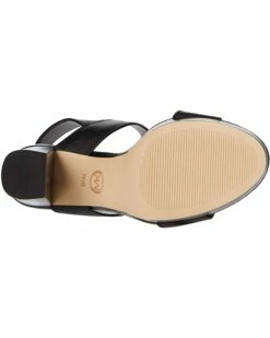 Cheapest 🔔 MICHAEL Michael Kors Becker T Strap | 👠 Heels ✔️ -Outlet Michael Kors Store 71ED2ttORSL. AC SR736920