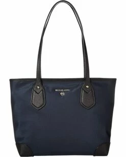 Best deal ๐ MICHAEL Michael Kors Eva Small Top Zip Tote | ๐ Handbags โ 15 Best deal ๐ MICHAEL Michael Kors Eva Small Top Zip Tote | ๐ Handbags โ -Outlet Michael Kors Store 71ESL3VrjTL. AC SR736920