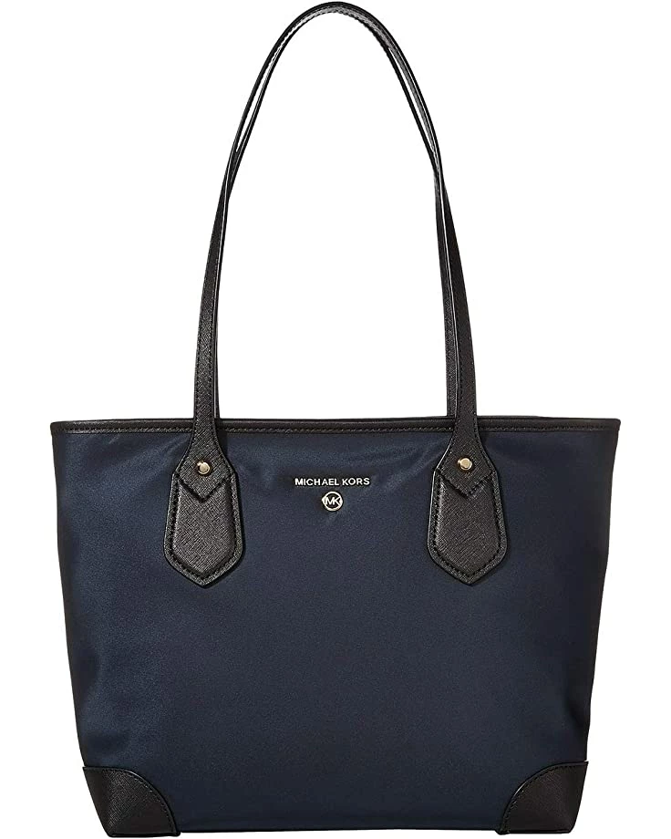 Best deal ๐ MICHAEL Michael Kors Eva Small Top Zip Tote | ๐ Handbags โ 8 Best deal ๐ MICHAEL Michael Kors Eva Small Top Zip Tote | ๐ Handbags โ - Image 8