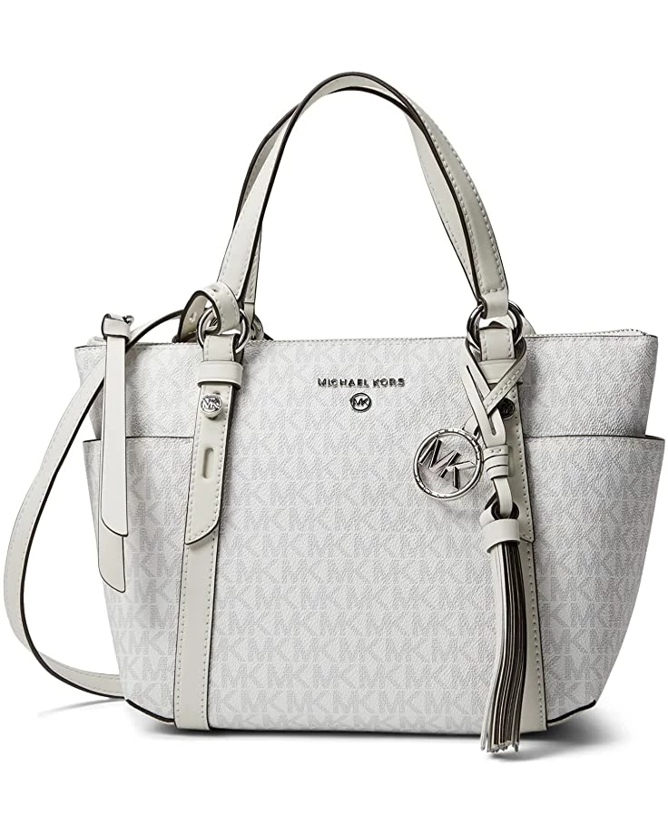 Best Sale 🧨 MICHAEL Michael Kors Sullivan Small Convertible Top Zip Tote | 👜 Handbags 🎉 1 Best Sale 🧨 MICHAEL Michael Kors Sullivan Small Convertible Top Zip Tote | 👜 Handbags 🎉