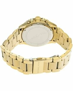 Best deal โญ Michael Kors MK7212 - Everest Chronograph Bracelet โ Watch | Fashion โ Watches ๐ 6 Best deal โญ Michael Kors MK7212 - Everest Chronograph Bracelet โ Watch | Fashion โ Watches ๐ -Outlet Michael Kors Store 71F 6daWlL. AC SR736920