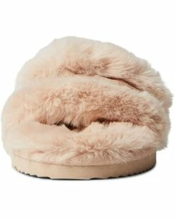 Best reviews of 🤩 MICHAEL Michael Kors Scarlett Slipper | Slippers 🤩 16 Best reviews of 🤩 MICHAEL Michael Kors Scarlett Slipper | Slippers 🤩 -Outlet Michael Kors Store 71F5NNeKnKL. AC SR736920