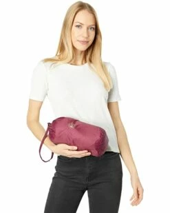 Cheapest 🔔 MICHAEL Michael Kors Short Zip Front Down Puffer M823157FZ | 🧥 Coats & Outerwear 🥰 -Outlet Michael Kors Store 71FhH8Vi GL. AC SR736920