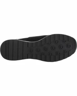 Best Pirce 💯 MICHAEL Michael Kors Felix Trainer | 👟 Sneakers & Athletic 👟 Shoes ✔️ -Outlet Michael Kors Store 71Fn7r1 WqL. AC SR736920