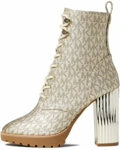 Top 10 🛒 MICHAEL Michael Kors Porter Lace-Up Bootie | 🥾 Boots 👍 9 Top 10 🛒 MICHAEL Michael Kors Porter Lace-Up Bootie | 🥾 Boots 👍 -Outlet Michael Kors Store 71FvTbjSD1L. AC SR736920