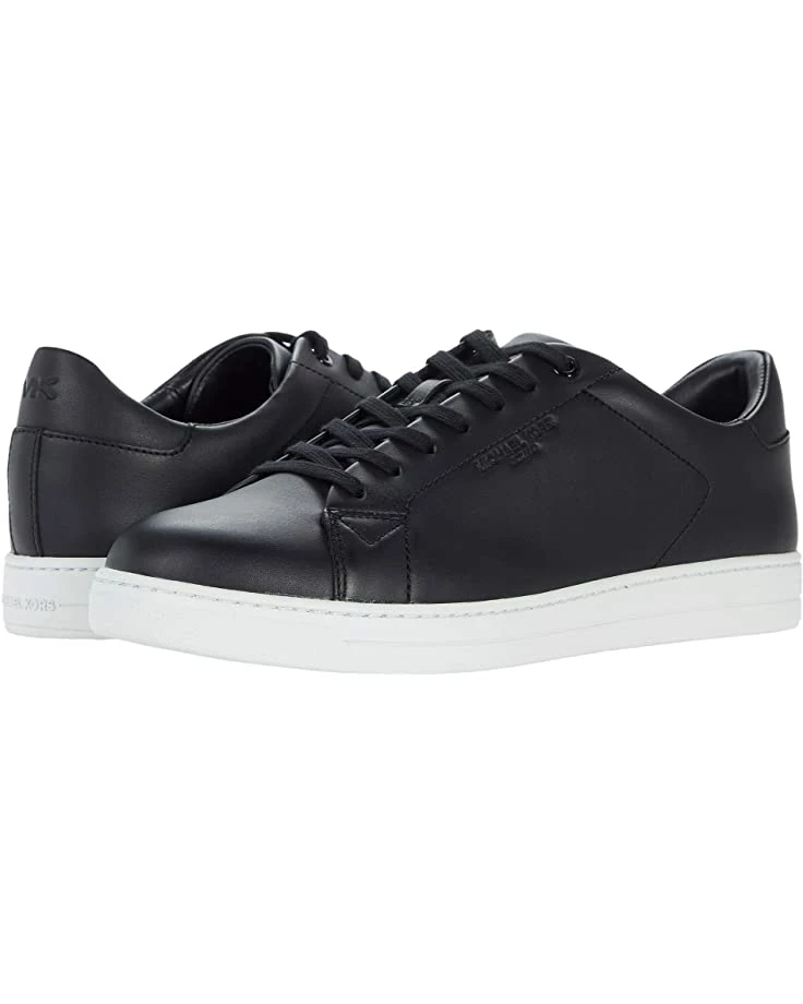 Wholesale โญ Michael Kors Nate | ๐ Sneakers & Athletic ๐ Shoes ๐ 7 Wholesale โญ Michael Kors Nate | ๐ Sneakers & Athletic ๐ Shoes ๐ - Image 7