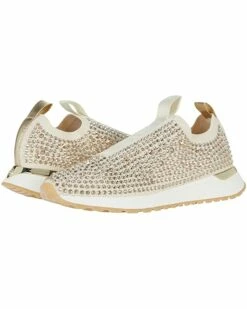 Best Pirce ๐ MICHAEL Michael Kors Bodie Slip-On | ๐ Sneakers & Athletic ๐ Shoes ๐ฏ 17 Best Pirce ๐ MICHAEL Michael Kors Bodie Slip-On | ๐ Sneakers & Athletic ๐ Shoes ๐ฏ -Outlet Michael Kors Store 71GUhmyxmrL. AC SR736920