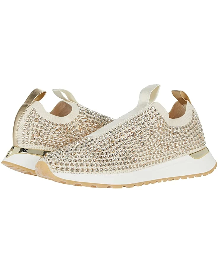 Best Pirce ๐ MICHAEL Michael Kors Bodie Slip-On | ๐ Sneakers & Athletic ๐ Shoes ๐ฏ 8 Best Pirce ๐ MICHAEL Michael Kors Bodie Slip-On | ๐ Sneakers & Athletic ๐ Shoes ๐ฏ - Image 8