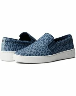 Cheapest 🛒 MICHAEL Michael Kors Keaton Slip-On | 👟 Sneakers & Athletic 👟 Shoes 🛒 29 Cheapest 🛒 MICHAEL Michael Kors Keaton Slip-On | 👟 Sneakers & Athletic 👟 Shoes 🛒 -Outlet Michael Kors Store 71GnCB 9DXL. AC SR736920
