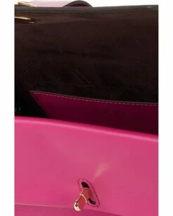 New 😍 MICHAEL Michael Kors Greenwich Small Convertible Cross Body | 👜 Handbags 👍 -Outlet Michael Kors Store 71GqYLudFBL. AC SR736920