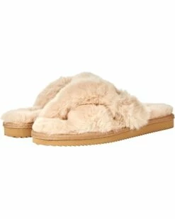Outlet Michael Kors Store 26 Best Pirce π€© MICHAEL Michael Kors Lala Slipper | Slippers π