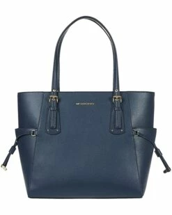 Best reviews of 🤩 MICHAEL Michael Kors Voyager East/West Tote | 👜 Handbags ✔️ -Outlet Michael Kors Store 71HRuEKOqFS. AC SR736920