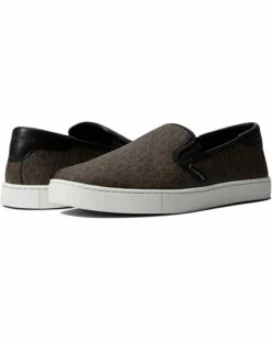 Cheap 🥰 Michael Kors Nate Slip-On | 👟 Sneakers & Athletic 👟 Shoes ⭐ -Outlet Michael Kors Store 71HbZ4UmHL. AC SR736920